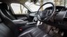 USED 2013 63 LAND ROVER RANGE ROVER 3.0 TDV6 VOGUE 5d 258 BHP Sliding Panoramic Glass Sunroof