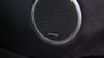 USED 2013 63 LAND ROVER RANGE ROVER 3.0 TDV6 VOGUE 5d 258 BHP Sliding Panoramic Glass Sunroof