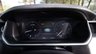 USED 2013 63 LAND ROVER RANGE ROVER 3.0 TDV6 VOGUE 5d 258 BHP Sliding Panoramic Glass Sunroof