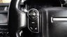USED 2013 63 LAND ROVER RANGE ROVER 3.0 TDV6 VOGUE 5d 258 BHP Sliding Panoramic Glass Sunroof