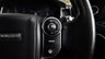 USED 2013 63 LAND ROVER RANGE ROVER 3.0 TDV6 VOGUE 5d 258 BHP Sliding Panoramic Glass Sunroof