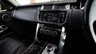 USED 2013 63 LAND ROVER RANGE ROVER 3.0 TDV6 VOGUE 5d 258 BHP Sliding Panoramic Glass Sunroof