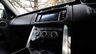 USED 2013 63 LAND ROVER RANGE ROVER 3.0 TDV6 VOGUE 5d 258 BHP Sliding Panoramic Glass Sunroof