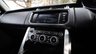 USED 2013 63 LAND ROVER RANGE ROVER 3.0 TDV6 VOGUE 5d 258 BHP Sliding Panoramic Glass Sunroof