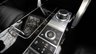 USED 2013 63 LAND ROVER RANGE ROVER 3.0 TDV6 VOGUE 5d 258 BHP Sliding Panoramic Glass Sunroof