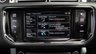 USED 2013 63 LAND ROVER RANGE ROVER 3.0 TDV6 VOGUE 5d 258 BHP Sliding Panoramic Glass Sunroof