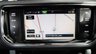 USED 2013 63 LAND ROVER RANGE ROVER 3.0 TDV6 VOGUE 5d 258 BHP Sliding Panoramic Glass Sunroof