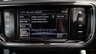 USED 2013 63 LAND ROVER RANGE ROVER 3.0 TDV6 VOGUE 5d 258 BHP Sliding Panoramic Glass Sunroof