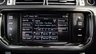 USED 2013 63 LAND ROVER RANGE ROVER 3.0 TDV6 VOGUE 5d 258 BHP Sliding Panoramic Glass Sunroof
