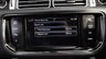 USED 2013 63 LAND ROVER RANGE ROVER 3.0 TDV6 VOGUE 5d 258 BHP Sliding Panoramic Glass Sunroof