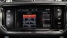 USED 2013 63 LAND ROVER RANGE ROVER 3.0 TDV6 VOGUE 5d 258 BHP Sliding Panoramic Glass Sunroof