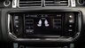 USED 2013 63 LAND ROVER RANGE ROVER 3.0 TDV6 VOGUE 5d 258 BHP Sliding Panoramic Glass Sunroof