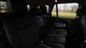 USED 2013 63 LAND ROVER RANGE ROVER 3.0 TDV6 VOGUE 5d 258 BHP Sliding Panoramic Glass Sunroof