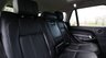 USED 2013 63 LAND ROVER RANGE ROVER 3.0 TDV6 VOGUE 5d 258 BHP Sliding Panoramic Glass Sunroof