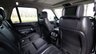 USED 2013 63 LAND ROVER RANGE ROVER 3.0 TDV6 VOGUE 5d 258 BHP Sliding Panoramic Glass Sunroof