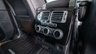 USED 2013 63 LAND ROVER RANGE ROVER 3.0 TDV6 VOGUE 5d 258 BHP Sliding Panoramic Glass Sunroof