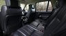 USED 2013 63 LAND ROVER RANGE ROVER 3.0 TDV6 VOGUE 5d 258 BHP Sliding Panoramic Glass Sunroof