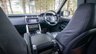 USED 2013 63 LAND ROVER RANGE ROVER 3.0 TDV6 VOGUE 5d 258 BHP Sliding Panoramic Glass Sunroof
