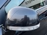 USED 2013 63 CHEVROLET CAPTIVA 2.2 VCDi LT 5dr AWD - 4x4 WHEEL DRIVE 