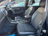 USED 2013 63 CHEVROLET CAPTIVA 2.2 VCDi LT 5dr AWD - 4x4 WHEEL DRIVE 