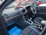 USED 2013 63 CHEVROLET CAPTIVA 2.2 VCDi LT 5dr AWD - 4x4 WHEEL DRIVE 