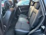 USED 2013 63 CHEVROLET CAPTIVA 2.2 VCDi LT 5dr AWD - 4x4 WHEEL DRIVE 