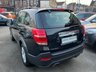 USED 2013 63 CHEVROLET CAPTIVA 2.2 VCDi LT 5dr AWD - 4x4 WHEEL DRIVE 
