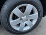 USED 2013 63 CHEVROLET CAPTIVA 2.2 VCDi LT 5dr AWD - 4x4 WHEEL DRIVE 