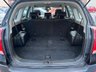 USED 2013 63 CHEVROLET CAPTIVA 2.2 VCDi LT 5dr AWD - 4x4 WHEEL DRIVE 