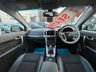 USED 2013 63 CHEVROLET CAPTIVA 2.2 VCDi LT 5dr AWD - 4x4 WHEEL DRIVE 