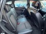 USED 2013 63 CHEVROLET CAPTIVA 2.2 VCDi LT 5dr AWD - 4x4 WHEEL DRIVE 