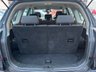 USED 2013 63 CHEVROLET CAPTIVA 2.2 VCDi LT 5dr AWD - 4x4 WHEEL DRIVE 