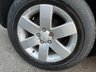 USED 2013 63 CHEVROLET CAPTIVA 2.2 VCDi LT 5dr AWD - 4x4 WHEEL DRIVE 
