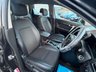 USED 2013 63 CHEVROLET CAPTIVA 2.2 VCDi LT 5dr AWD - 4x4 WHEEL DRIVE 