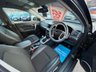 USED 2013 63 CHEVROLET CAPTIVA 2.2 VCDi LT 5dr AWD - 4x4 WHEEL DRIVE 