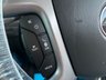 USED 2013 63 CHEVROLET CAPTIVA 2.2 VCDi LT 5dr AWD - 4x4 WHEEL DRIVE 