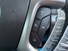 USED 2013 63 CHEVROLET CAPTIVA 2.2 VCDi LT 5dr AWD - 4x4 WHEEL DRIVE 