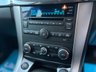 USED 2013 63 CHEVROLET CAPTIVA 2.2 VCDi LT 5dr AWD - 4x4 WHEEL DRIVE 