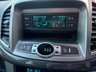 USED 2013 63 CHEVROLET CAPTIVA 2.2 VCDi LT 5dr AWD - 4x4 WHEEL DRIVE 
