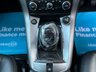 USED 2013 63 CHEVROLET CAPTIVA 2.2 VCDi LT 5dr AWD - 4x4 WHEEL DRIVE 