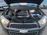 USED 2013 63 CHEVROLET CAPTIVA 2.2 VCDi LT 5dr AWD - 4x4 WHEEL DRIVE 