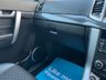 USED 2013 63 CHEVROLET CAPTIVA 2.2 VCDi LT 5dr AWD - 4x4 WHEEL DRIVE 