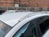 USED 2016 65 VAUXHALL ANTARA 2.2 CDTi Diamond s/s 5dr - HEATED LEATHER 