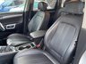USED 2016 65 VAUXHALL ANTARA 2.2 CDTi Diamond s/s 5dr - HEATED LEATHER 