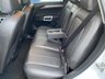 USED 2016 65 VAUXHALL ANTARA 2.2 CDTi Diamond s/s 5dr - HEATED LEATHER 
