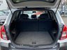USED 2016 65 VAUXHALL ANTARA 2.2 CDTi Diamond s/s 5dr - HEATED LEATHER 