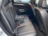 USED 2016 65 VAUXHALL ANTARA 2.2 CDTi Diamond s/s 5dr - HEATED LEATHER 