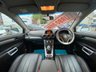 USED 2016 65 VAUXHALL ANTARA 2.2 CDTi Diamond s/s 5dr - HEATED LEATHER 