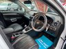 USED 2016 65 VAUXHALL ANTARA 2.2 CDTi Diamond s/s 5dr - HEATED LEATHER 