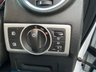 USED 2016 65 VAUXHALL ANTARA 2.2 CDTi Diamond s/s 5dr - HEATED LEATHER 